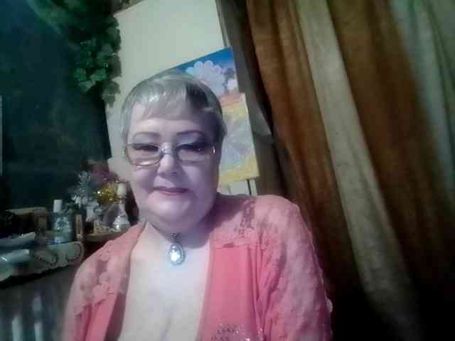 lelaniy webcam