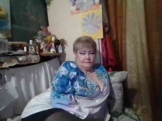 lelaniy webcam