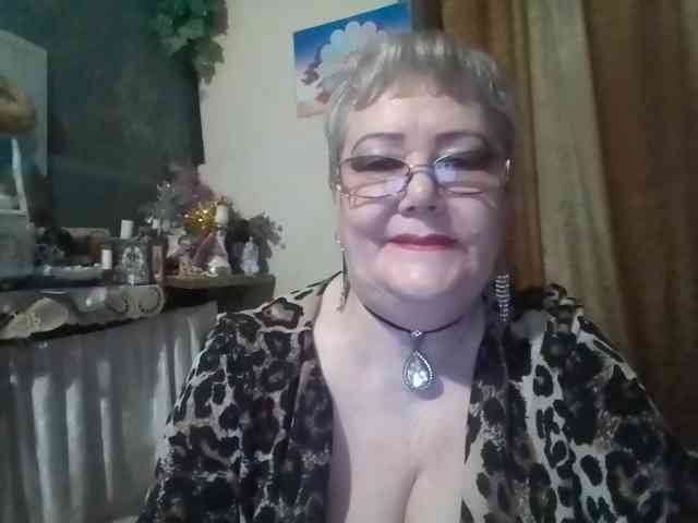 lelaniy webcam