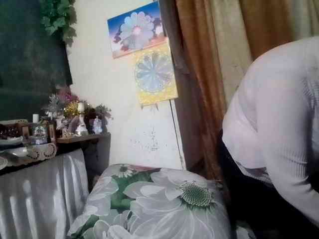 lelaniy webcam