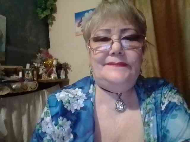 lelaniy webcam