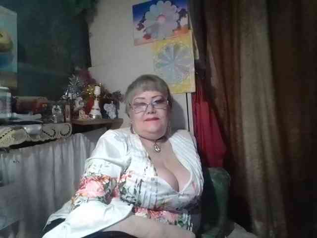 lelaniy webcam