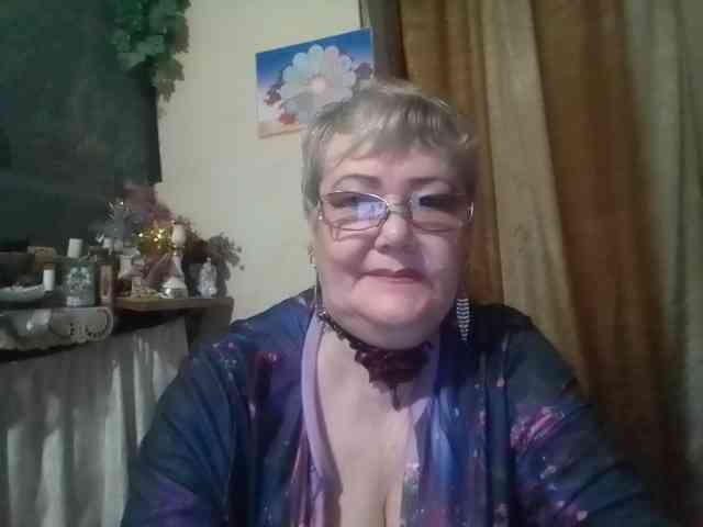lelaniy webcam