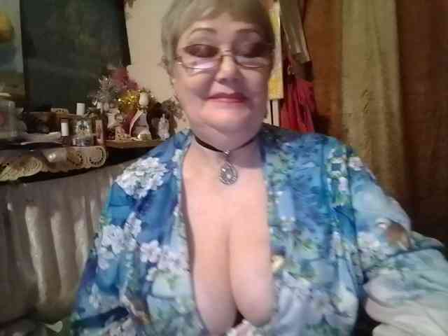 lelaniy webcam