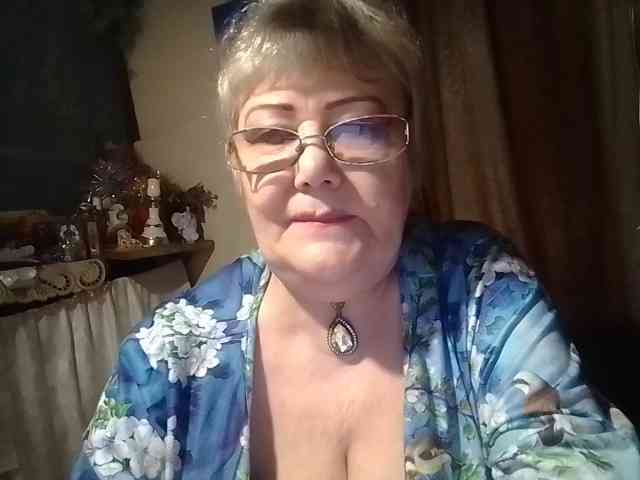 lelaniy webcam
