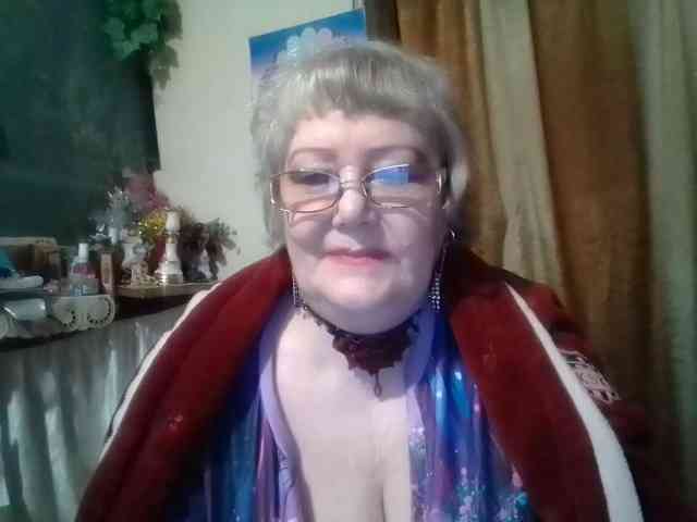 lelaniy webcam