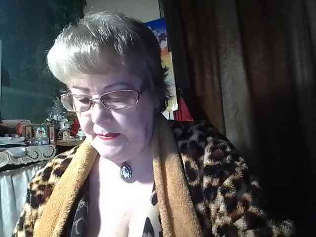 lelaniy webcam