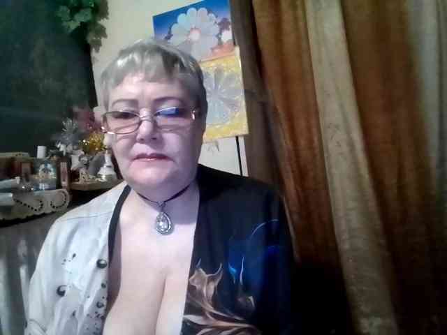 lelaniy webcam