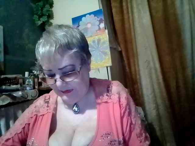 lelaniy webcam