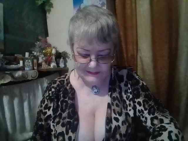 lelaniy webcam