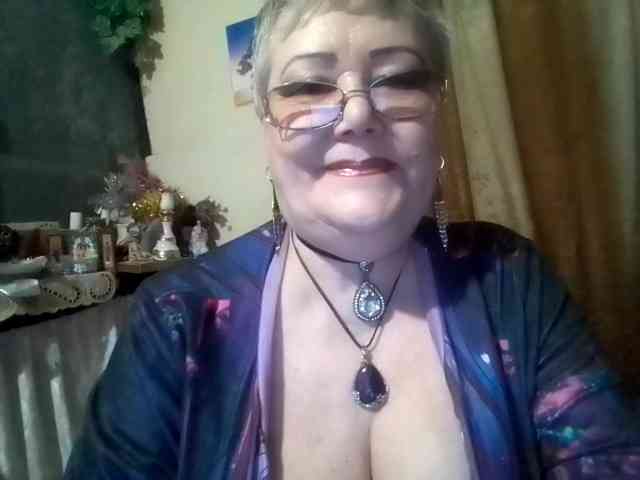 lelaniy webcam