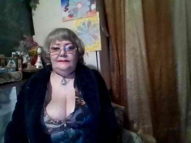 lelaniy webcam