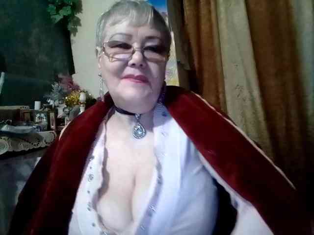 lelaniy webcam