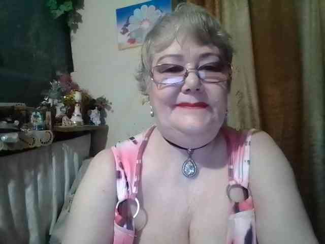 lelaniy webcam