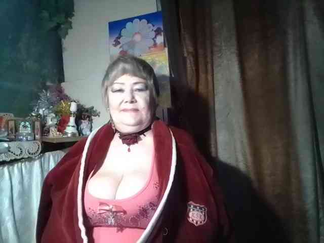 lelaniy webcam