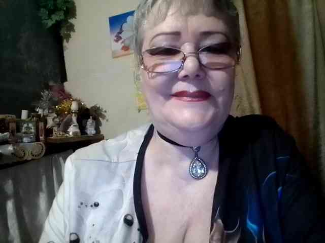 lelaniy webcam