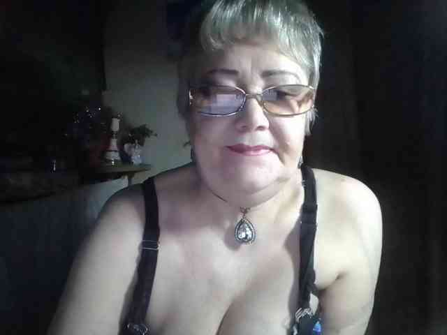 lelaniy webcam