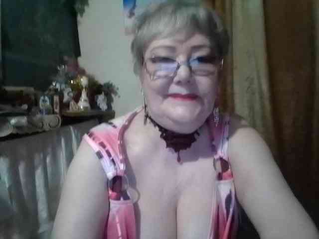 lelaniy webcam