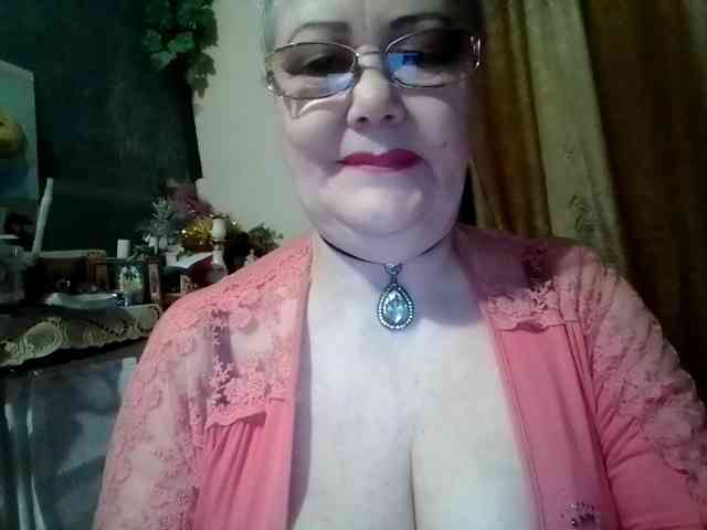 lelaniy webcam