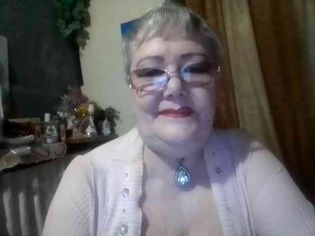 lelaniy webcam