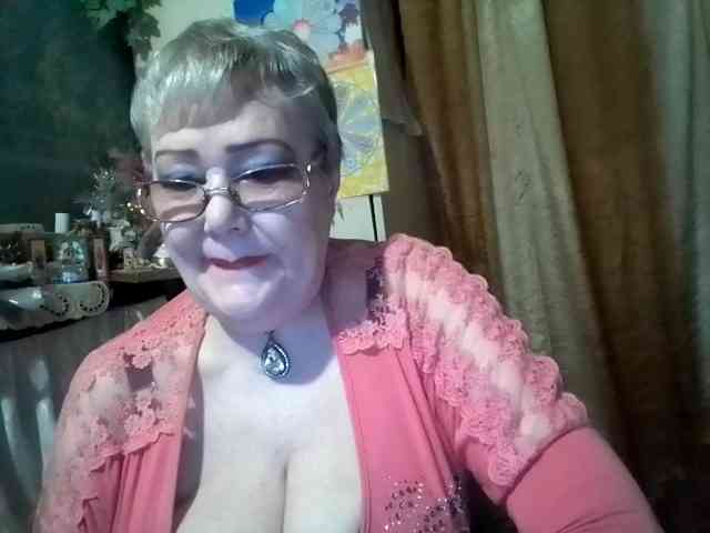lelaniy webcam