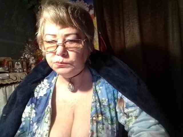 lelaniy webcam
