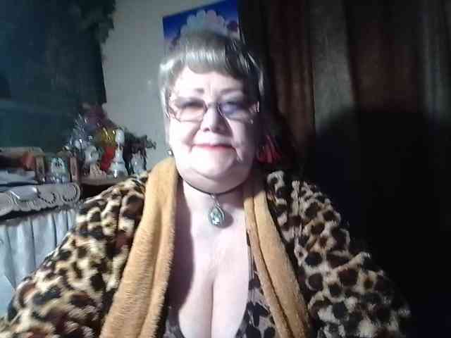 lelaniy webcam
