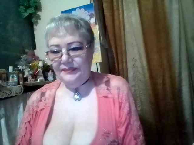 lelaniy webcam