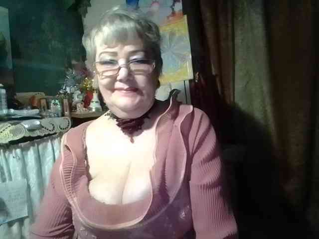 lelaniy webcam