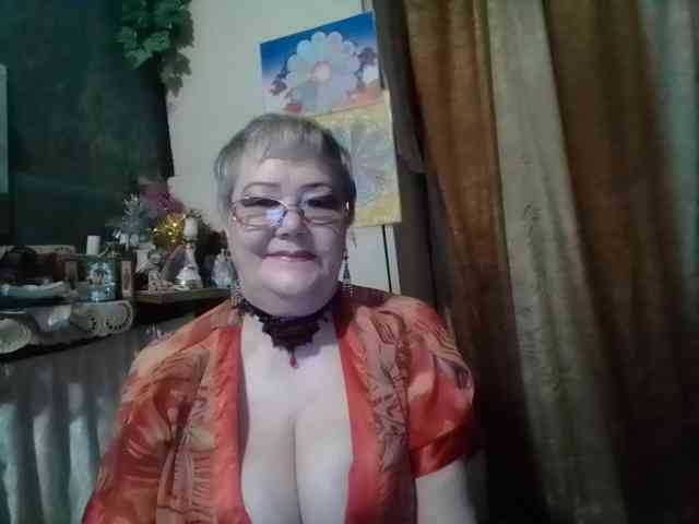 lelaniy webcam