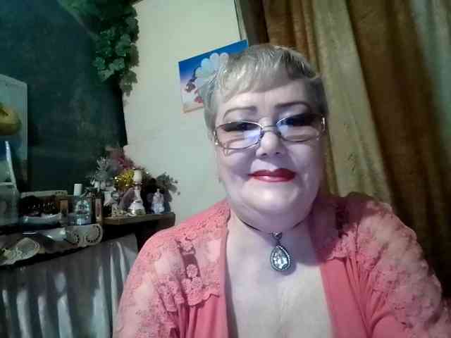 lelaniy webcam