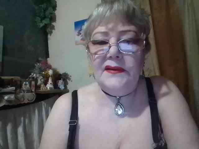 lelaniy webcam