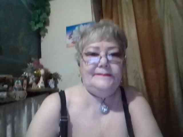 lelaniy webcam