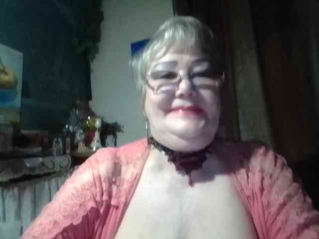 lelaniy webcam