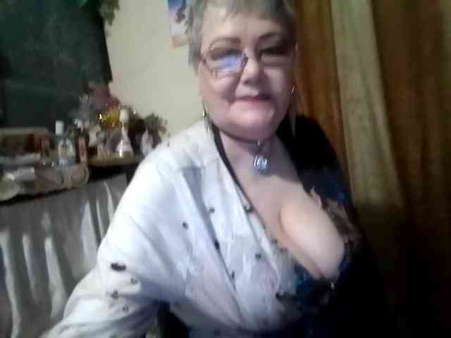 lelaniy webcam