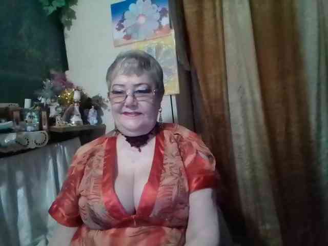 lelaniy webcam