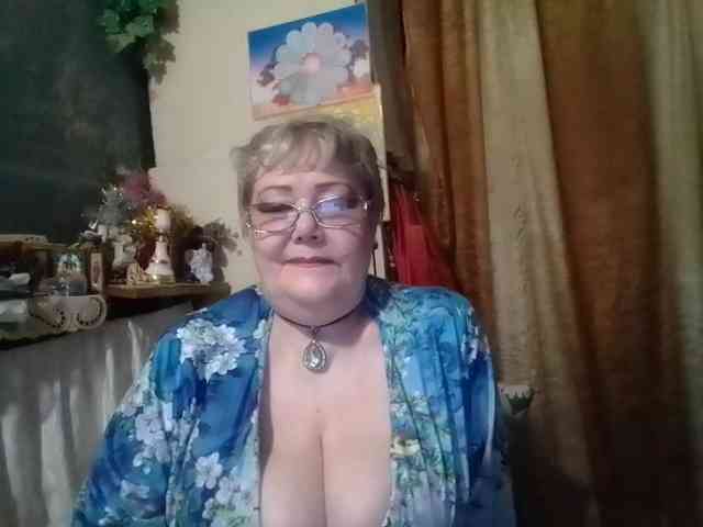 lelaniy webcam