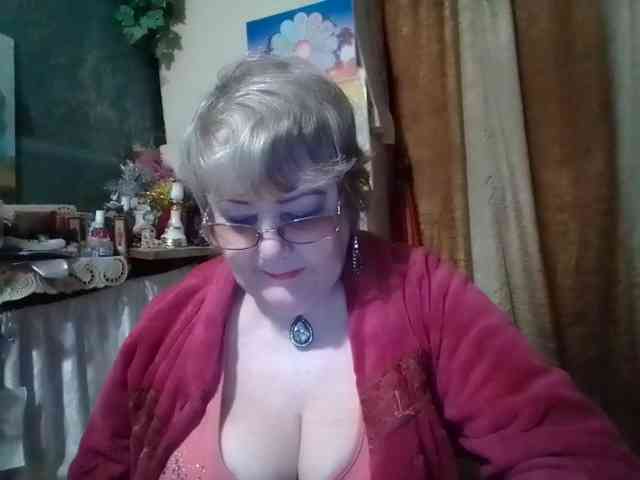 lelaniy webcam