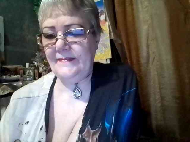 lelaniy webcam
