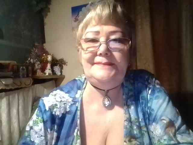 lelaniy webcam