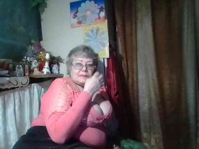 lelaniy webcam