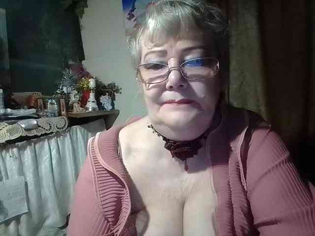 lelaniy webcam