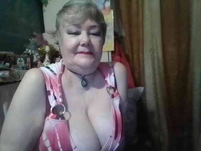 lelaniy webcam