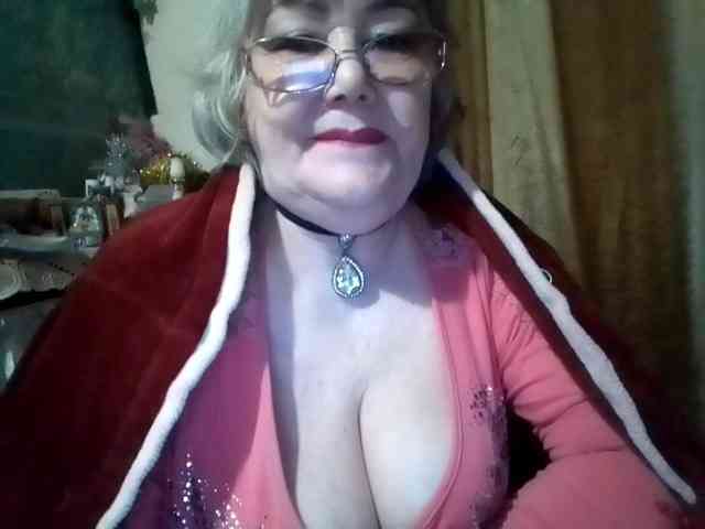 lelaniy webcam