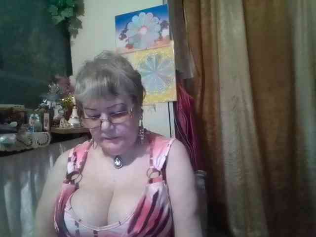 lelaniy webcam