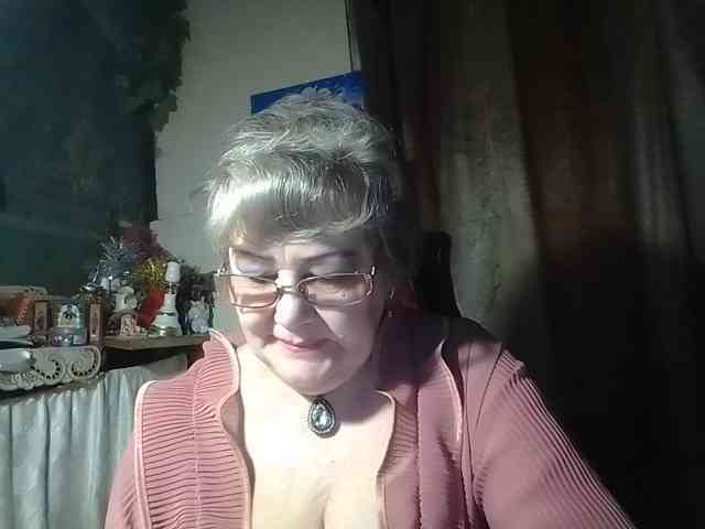 lelaniy webcam