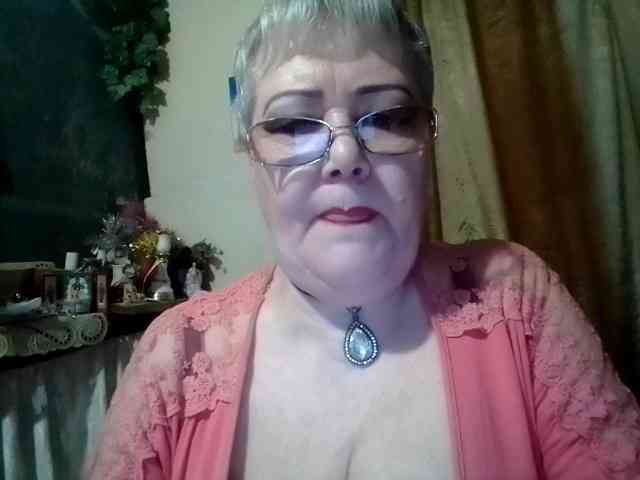 lelaniy webcam