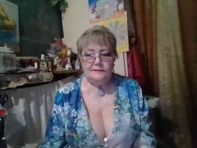 lelaniy webcam