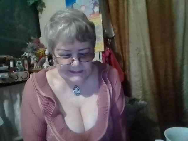 lelaniy webcam