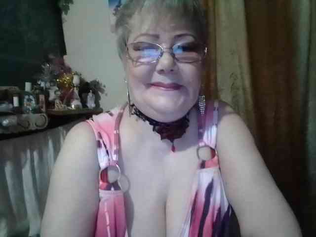 lelaniy webcam